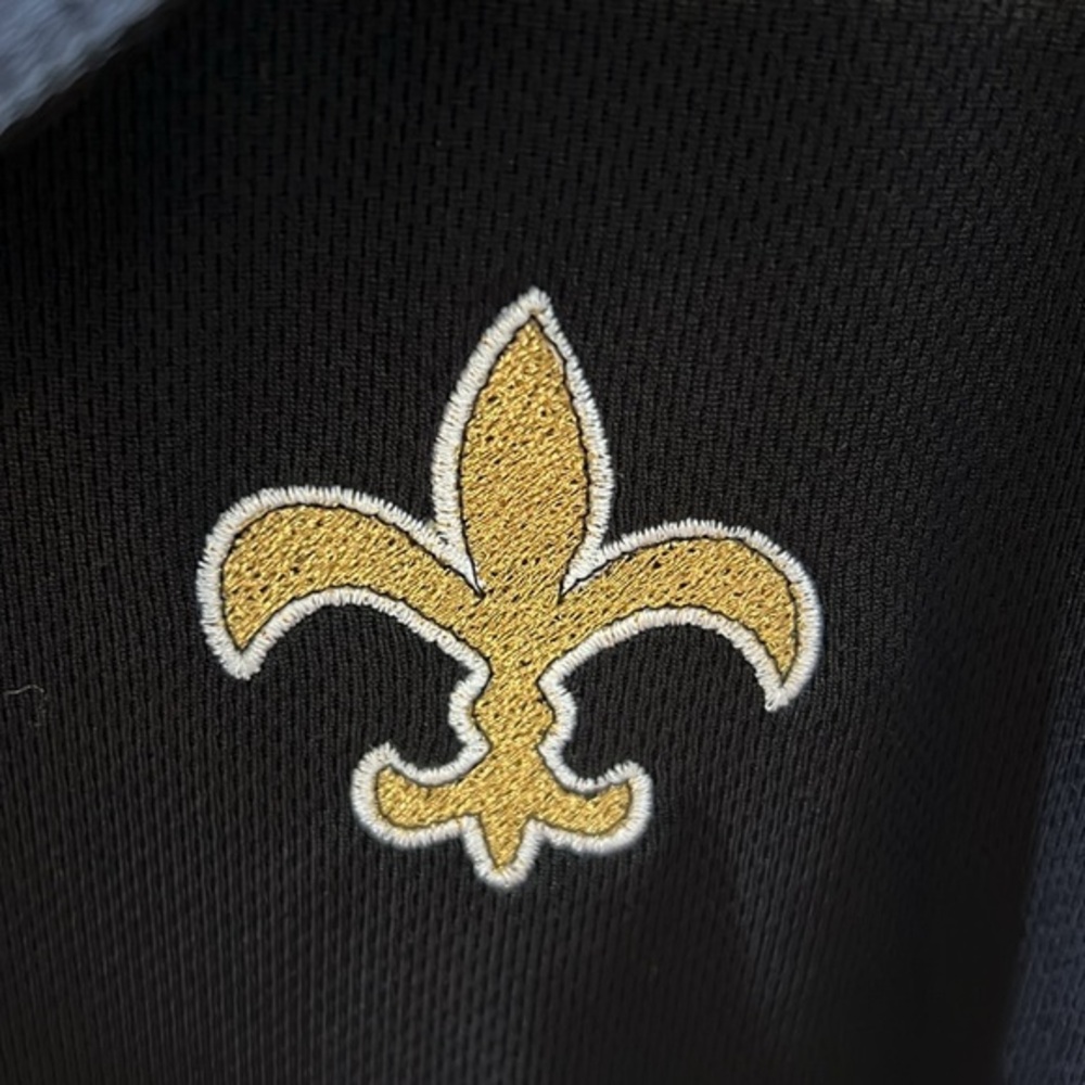 Augusta Sportswear Polo Shirt - Picture 3 of 6